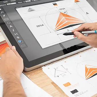 Design Deliver