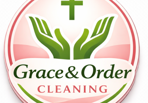 Grace-Order-Cleaning