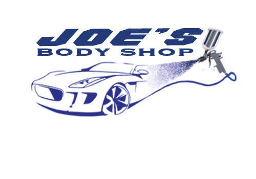 JBS-Logo