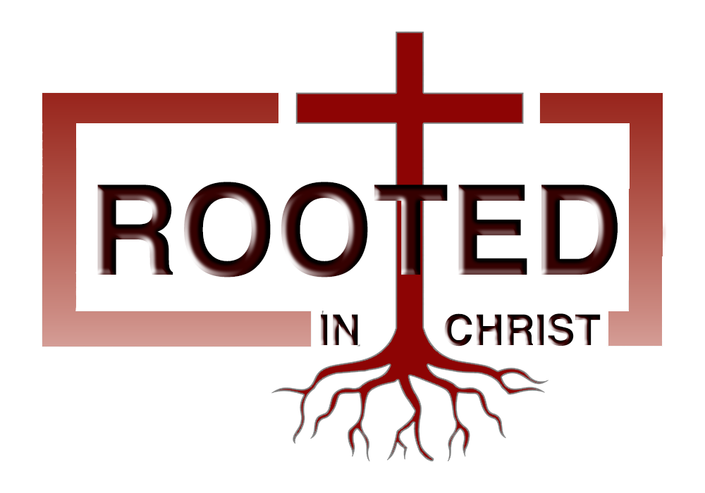 rooted-in-Christ